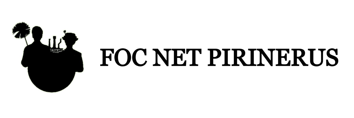 'Foc Net Pirineus'